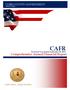 CAFR. Comprehensive Annual Financial Report COBB COUNTY GOVERNMENT. Cobb County Expect the Best! For Fiscal Year Ended September 30, 2017