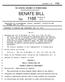 THE GENERAL ASSEMBLY OF PENNSYLVANIA SENATE BILL INTRODUCED BY EICHELBERGER, ARGALL, RAFFERTY, VULAKOVICH AND BROWNE, MAY 18, 2018 AN ACT