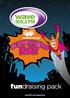wave105.com/superhero Cash for Kids charities (England & NI), SC (East Scotland) and SC (West Scotland)