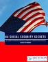 44 SOCIAL SECURITY SECRETS ALL BABY BOOMERS AND MILLIONS OF CURRENT RECIPIENTS NEED TO KNOW