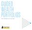 GUIDED WEALTH PORTFOLIOS. Start investing for your future today