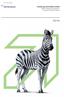 Investec plc and Investec Limited IFRS 9 Financial Instruments Combined Transition Report