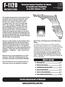 F-1120 INSTRUCTIONS. What s Inside. Florida Department of Revenue