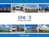 Global Net Lease, Inc. ( GNL ) approved to list on the New York Stock Exchange. $0.71 per share annualized distribution (paid monthly)