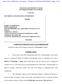 Case 1:18-cv FAM Document 1 Entered on FLSD Docket 08/20/2018 Page 1 of 18 UNITED STATES DISTRICT COURT SOUTHERN DISTRICT OF FLORIDA CASE NO.