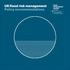 The contribution of geographical research and practice to flood risk management