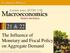 Macroeconomics Mankiw 6th Edition