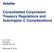 Consolidated Corporation Treasury Regulations and Subchapter C Considerations. E.J. Forlini Principal Deloitte Tax LLP