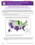 36 Million Without Health Insurance in 2014; Decreases in Uninsurance Between 2013 and 2014 Varied by State