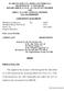 (ASSESSMENT YEAR ) Whirlpool of India Ltd. Vs. DCIT Whirlpool House, Plot No.40,