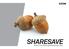 SHARESAVE. Guide To Your Maturing 2012 Sharesave Plan