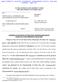Case: LTS Doc#:1053 Filed:08/16/17 Entered:08/16/17 14:51:16 Document Page 1 of 5