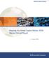 McKinsey Global Institute. Mapping the Global Capital Market 2006 Second Annual Report