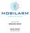 ABN MOBILARM LIMITED ANNUAL REPORT