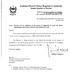 National Electric Power Regulatory Authority Islamic Republic of Pakistan