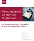 Protecting Against the High Cost of Cyberfraud