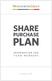SHARE PURCHASE PLAN INFORMATION FOR TEAM MEMBERS