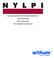 NEW YORK LAWYERS FOR THE PUBLIC INTEREST, INC. Financial Statements. May 31, 2016 and With Independent Auditors' Report