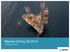 Maersk Drilling Q November 2015