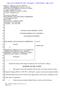 Case 2:18-cv MCE-CMK Document 1 Filed 03/22/18 Page 1 of 25 1