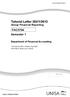 Tutorial Letter 202/1/2012 Group Financial Reporting