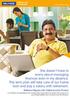 Reliance Nippon Life Online Income Protect A non-linked, non-participating, term insurance plan