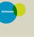 ROMANIA GLOBAL GUIDE TO M&A TAX: 2018 EDITION
