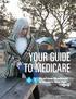 YOUR GUIDE TO MEDICARE. Y0086_MRK1893 Accepted