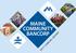 MAINE COMMUNITY BANCORP 2017 ANNUAL REPORT