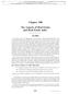 Chapter 10B. Tax Aspects of Real Estate and Real Estate Sales *