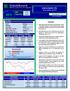 BUY. VIJAYA BANK LTD Result Update: Q2 FY14. CMP Target Price DECEMBER 6 th Highlights