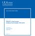 Women in Top Incomes: Evidence from Sweden