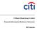 Citibank (Hong Kong) Limited