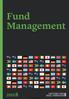Fund Management. Law Business Research 2018