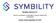 Symbility Solutions Inc. Interim Condensed Consolidated Financial Statements (Unaudited) Quarter ended September 30, 2016