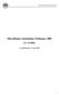 Microfinance Institutions Ordinance 2001