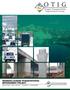 NEWBERG-DUNDEE TRANSPORTATION IMPROVEMENT PROJECT. Milestone 1 Final Report Feasibility Assessment