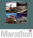 Oil Sands Fact Book. Marathon