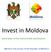 great place to live and to locate you business Ministry of Economy of the Republic of Moldova
