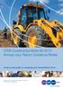 CITB-ConstructionSkills NI 2013 Annual Levy Return Guidance Notes