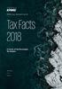 KPMG Law Advokatfirma AS. Tax Facts A survey of the Norwegian Tax System. March kpmg.no