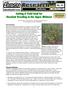 Setting A Yield Goal for Hazelnut Breeding in the Upper Midwest