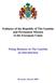 Embassy of the Republic of The Gambia and Permanent Mission to the European Union. Doing Business in The Gambia an Introduction
