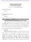 Case 9:11-cv KLR Document 62 Entered on FLSD Docket 12/11/2012 Page 1 of 16