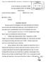 Case 2:12-cr AWA-DEM Document 8 Filed 05/14/12 Page 1 of 7 PageID# 28 FILED IN OPEN COURT