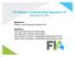 FIA Webinar: Understanding Regulation AT December 16, 2015