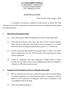No.G.12017/2/2008-FIN(PRU)/A GOVERNMENT OF MIZORAM FINANCE DEPARTMENT (PAY RESEARCH UNIT) N O T I F I C A T I O N