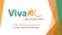 VivaMK Network Marketing Plan Growth, Spirit & Partnership