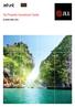 Fiji Property Investment Guide. Hospitality Edition 2014