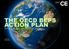 THE OECD BEPS ACTION PLAN